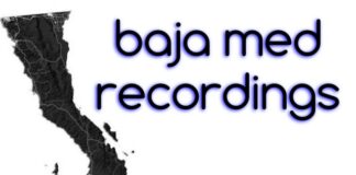Miami Neon Recordings and Baja Med Recordings Join Beat Ascension Recordings Music Group