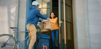 Beelivery Expands Services to Support Communities Hit By Pharmacy Shutdowns