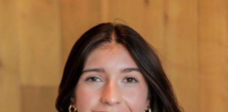 Belle Starr, Recognized by BestAgents.us as a 2025 Top Agent