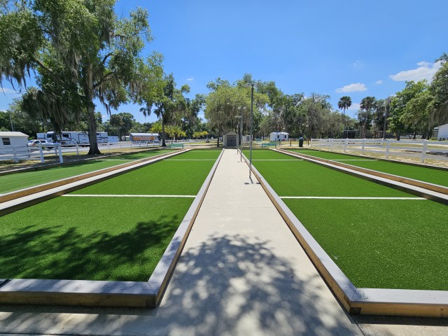 rss_bocce-ball-artificial-grass-longwood1894487321