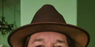 Bradford Phillips, Recognized by BestAgents.us as a 2025 Top Agent