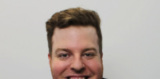 Cameron Segraves-Kimball, Recognized by BestAgents.us as a 2025 Top Agent