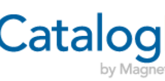 MagnetIQ Launches CatalogIQ™ at SHOPTALK Chicago to Redefine AI-Powered Product Content Creation at Scale