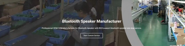 rss_china-top-android-speaker-manufacturer1722755108