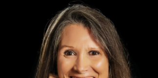 Chris Swart, Recognized by BestAgents.us as a 2025 Top Agent