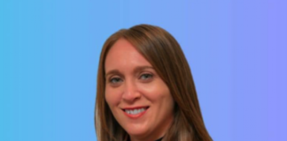 Christine Belin, Recognized by BestAgents.us as a 2025 Top Agent