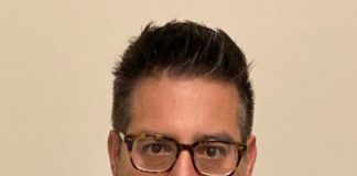 Girls Soccer Network Welcomes David Ricca as Director of Growth