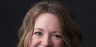 Diane Tinsley, Recognized by BestAgents.us as a 2025 Top Agent
