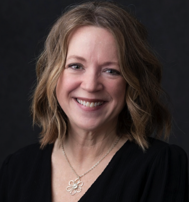 rss_diane-tinsley-recognized-by-bestagentsus-as-a-2025-top-agent69