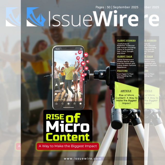 rss_digital-pr-magazine444003586