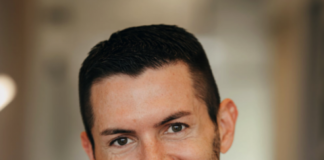 Dr. Dustin Haupt Enhances Patient Care at AVOS Dental Specialists in Arvada, Colorado