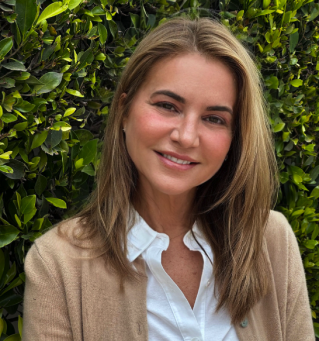 rss_dr-marian-oppenheimer-a-beacon-of-mental-health-support-in-brentwood-los-angeles82