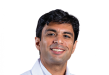 Dr. Shayan Khorsandi, MD, FACOG, Elevates Women’s Health Care in Puerto Rico