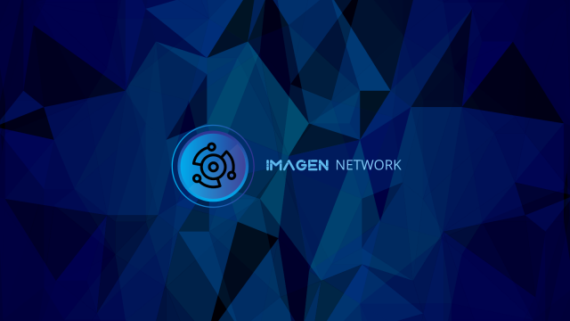 rss_driving-innovation-in-decentralized-engagement-with-adaptive-ai-systems1957222979