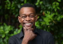 Durrel Dabney: Elevating Patient Care in East Point, GA