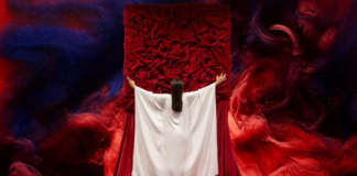 Elena Brovelli: Portals for the Third Millennium