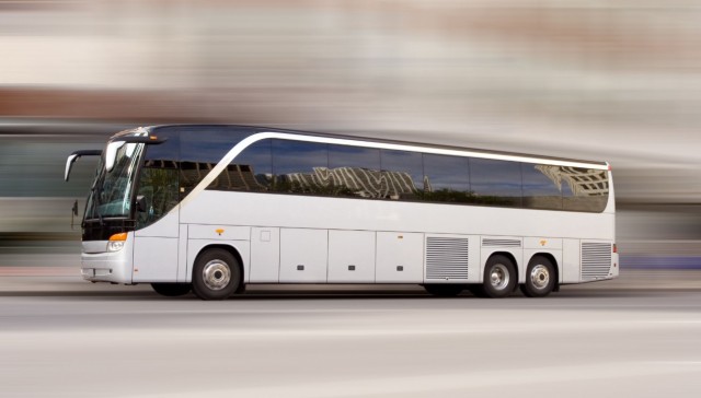 rss_epic-charter-premium-group-transportation-services-in-denver90