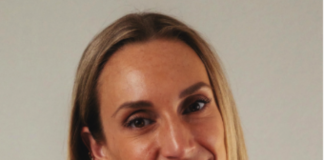 Erica Strandberg, DO: A Holistic Approach to Family Medicine in Lander, Wyoming