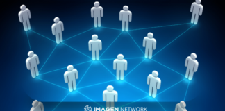 Imagen Network Integrates Grok AI to Enhance Real-Time Creator Engagement