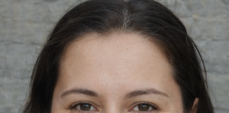 From Clicks to Community: Faranak Firozan on Why the Future of Brand Building Isn’t a Campaign, It’s a Conversation