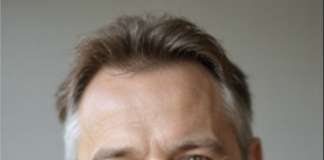 Gavin Jensen of South Dakota Marketing Helps Small Businesses Compete in a Digital-First World