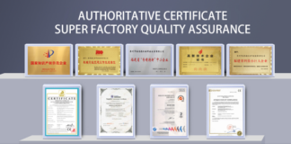 Global Leading Stone Processing Machine Suppliers: The China vs. Italy Debate and Your Ultimate Buyer’s Guide