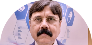 Dr. Gholam Mujtaba Highlights Regional Diplomacy Lessons at Pakistan Day Celebration in Clifton