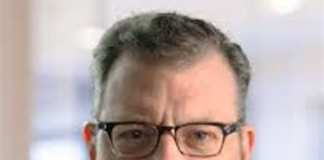Greg Coticchia Joins CEO Coaching International, Bringing 30+ Years of Leadership, Innovation, and Startup Success