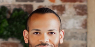 Gregory Hickman, Recognized by BestAgents.us as a 2025 Top Agent