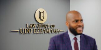 Houston Estate Planning Attorney Helps Texans Without Heirs Protect Their Legacy