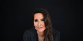 Ilse I. Gevaert, PhD: Psychologist, Coach, and Neurodiversity Advocate Empowering Change Worldwide