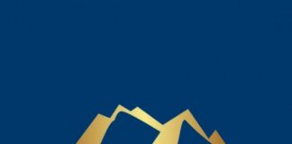 Northcap Strategic Advisors: A Premier Real Estate Investment Firm in Debt and Equity Markets