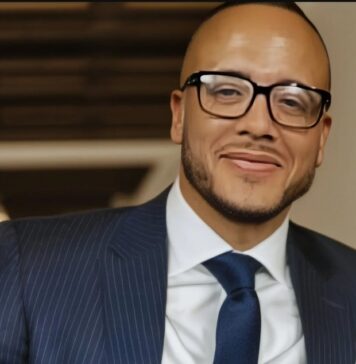 Northcap Strategic Advisors CEO launches Billionaire Dollar Fund