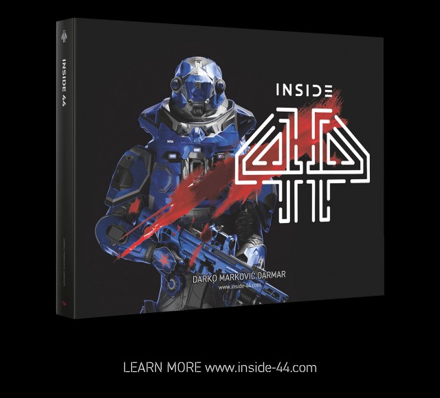 rss_inside44-by-darko-markovic-darmar325105899