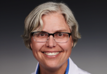 Jennifer Meyer, MD: A Beacon of Compassionate Care in Internal Medicine