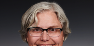 Jennifer Meyer, MD: A Beacon of Compassionate Care in Internal Medicine