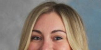 Jenny Andersen, RN-III, LPN: Advancing Patient Care Through Emergency and Home Infusion Nursing