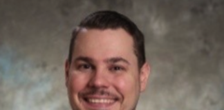 Jonathan Panarello, BSN, MSN, ARNP, AGPCNP-C: Expert Nurse Practitioner at UCLA Health