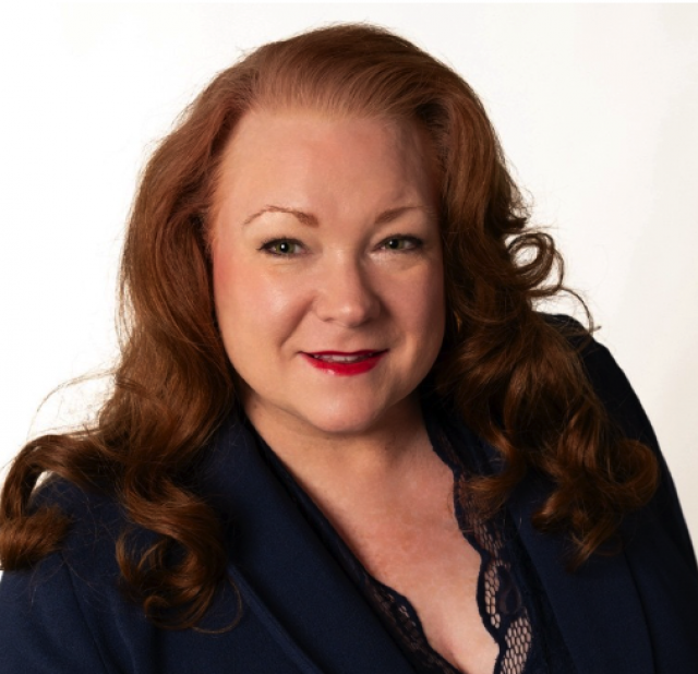 rss_julie-ochs-recognized-by-bestagentsus-as-a-2025-top-agent43
