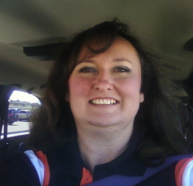 rss_kathleen-petty-recognized-by-bestagentsus-as-a-2025-top-agent99