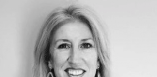 Kathy Calling, Recognized by BestAgents.us as a 2025 Top Agent