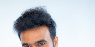 ‘ChilCorp – Water’ Named as a Qualified Team in $119M XPRIZE Water Scarcity Global Competition