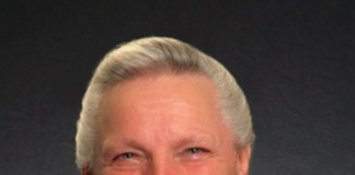 Kenneth Frank, Recognized by BestAgents.us as a 2025 Top Agent