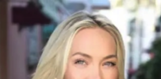 Laura Rimkus, Recognized by BestAgents.us as a 2025 Top Agent