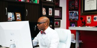 Dallas Law Firm Helps Couples Secure Their Financial Futures With Prenuptial and Postnuptial Agreements