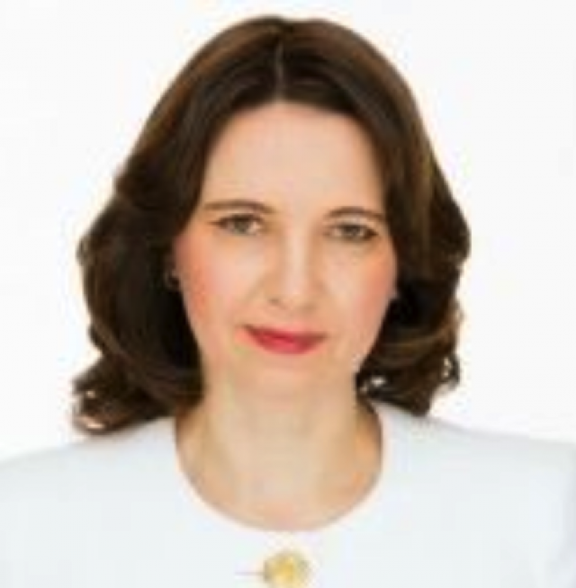 rss_leading-oncologist-dr-liudmila-schafer-pioneers-patient-advocacy-and-education-in-cancer-care59