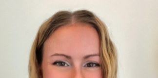 Lexi Lee, Recognized by BestAgents.us as a 2025 Top Agent