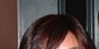 Lisa Tai, Recognized by BestAgents.us as a 2025 Top Agent