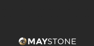 Maystone PLC: Expert Solutions for International Business Success