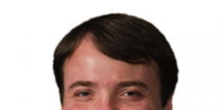 Meet Jonathan J. Marti, MD: Board-Certified Emergency Physician at Piedmont Atlanta Hospital